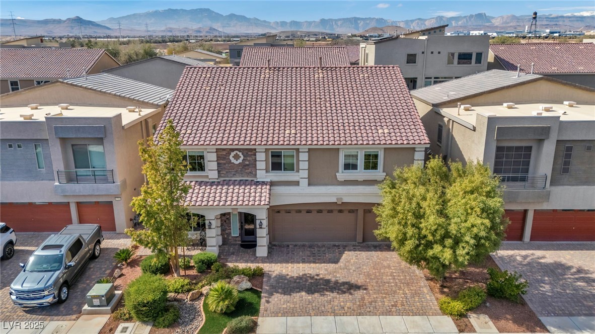 9781 Arcadian Estate Court Property Photo 89