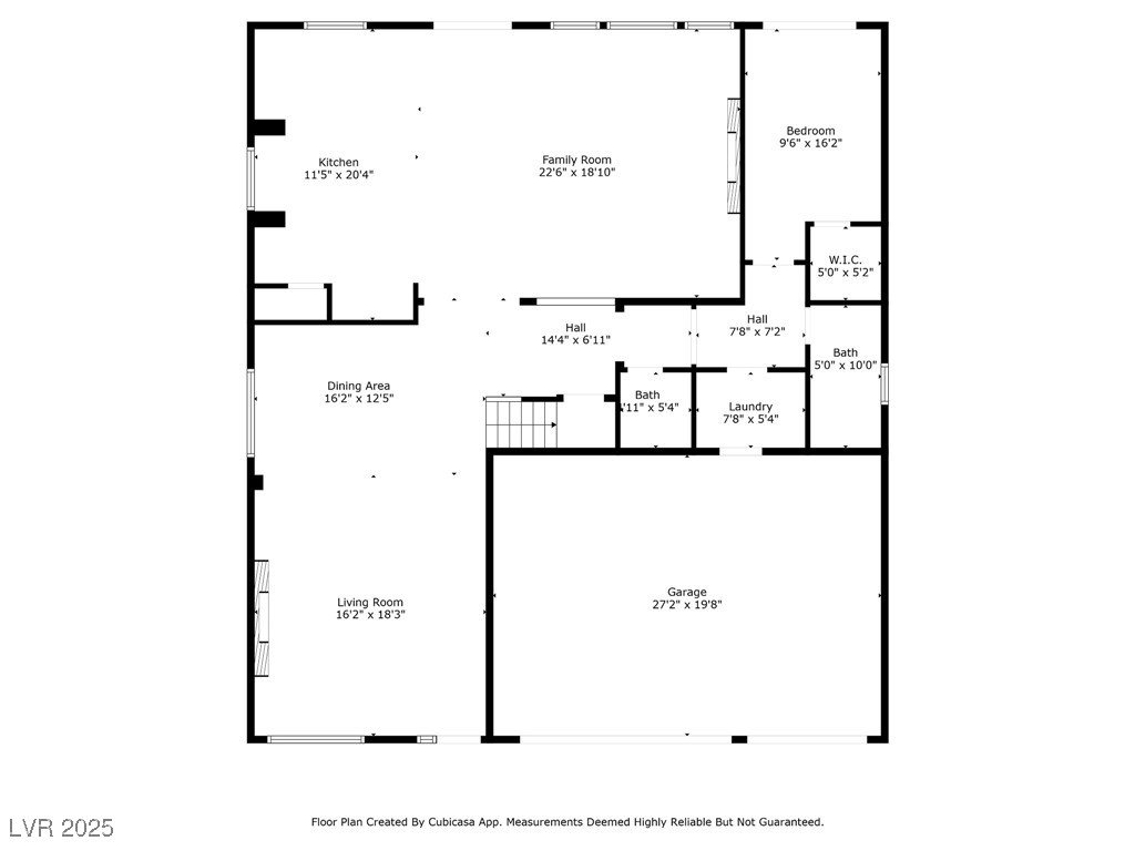 9781 Arcadian Estate Court Property Photo 90