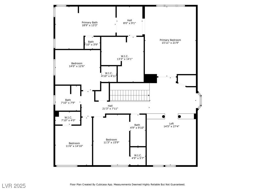 9781 Arcadian Estate Court Property Photo 91
