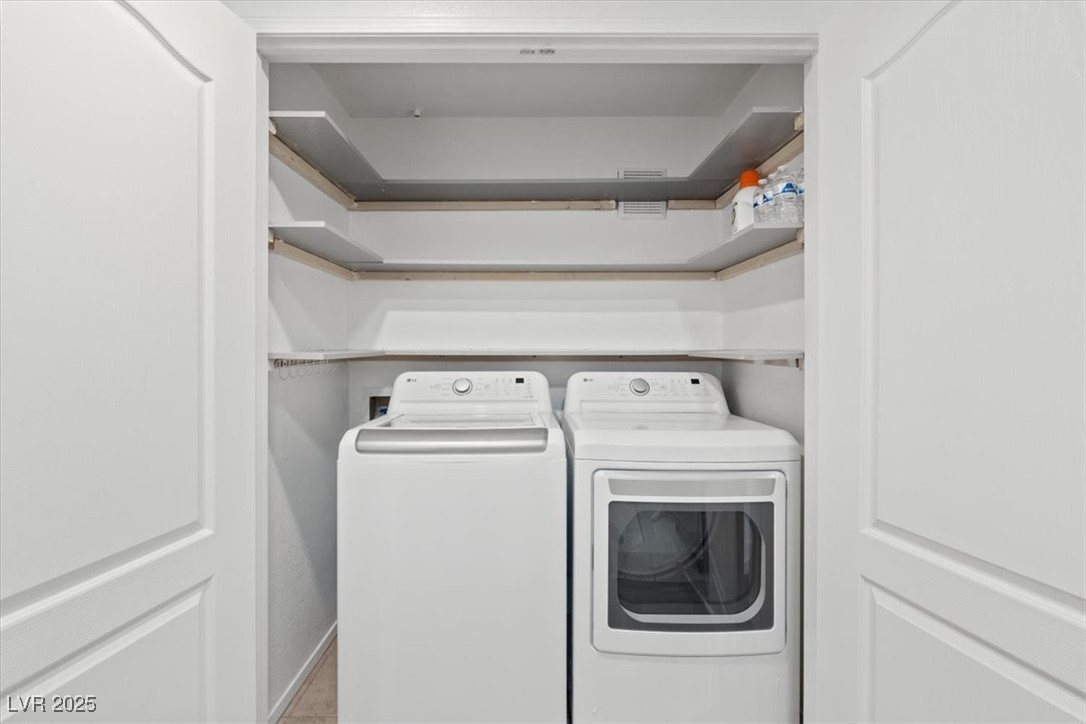 10225 King Henry Avenue 102 Property Photo 12