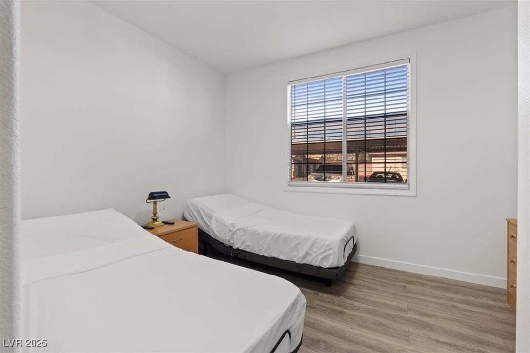 10225 King Henry Avenue 102 Property Photo 15