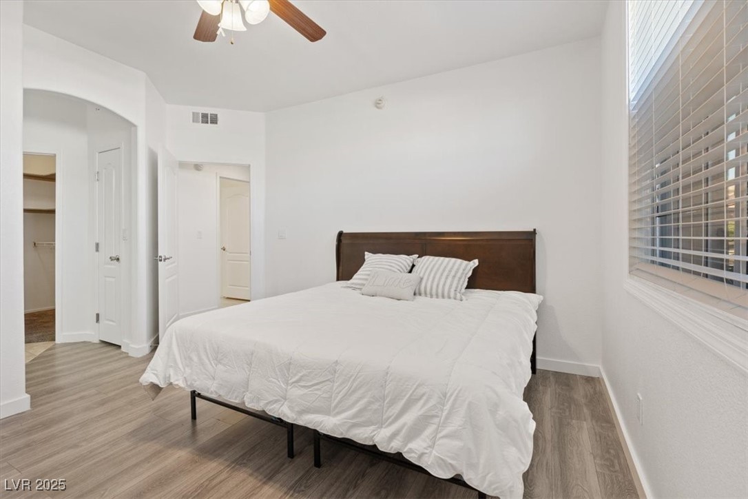 10225 King Henry Avenue 102 Property Photo 17