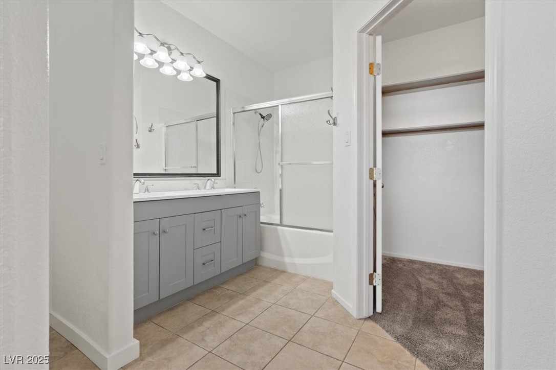 10225 King Henry Avenue 102 Property Photo 18