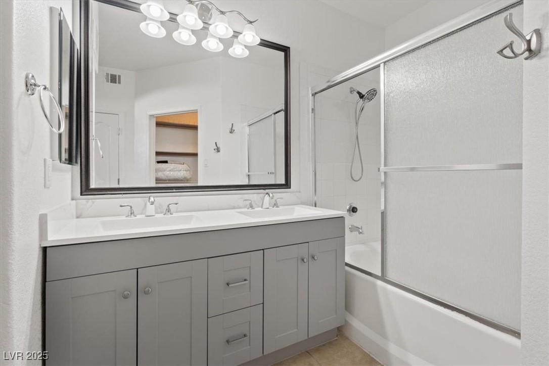 10225 King Henry Avenue 102 Property Photo 19