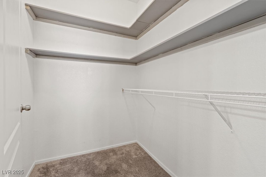 10225 King Henry Avenue 102 Property Photo 20