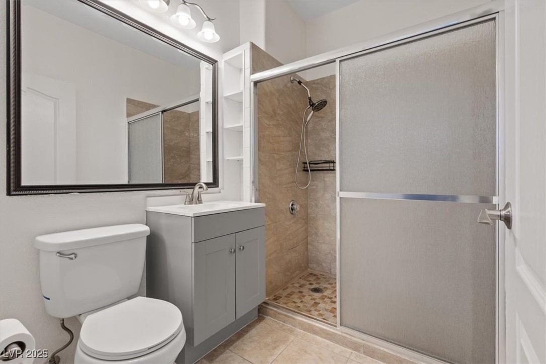 10225 King Henry Avenue 102 Property Photo 21