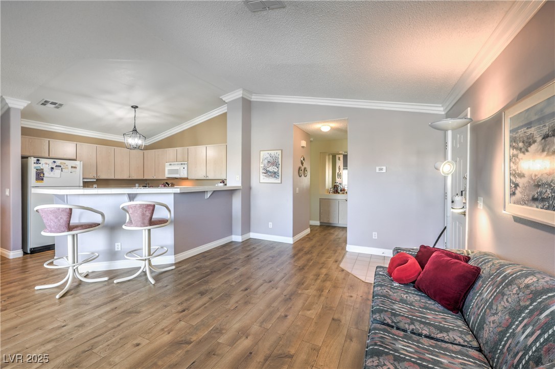 7909 Fossil Creek Lane 202 Property Photo