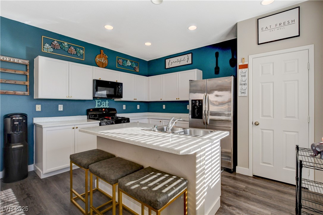 Allora Ii At Davyn Ridge Real Estate Listings Main Image