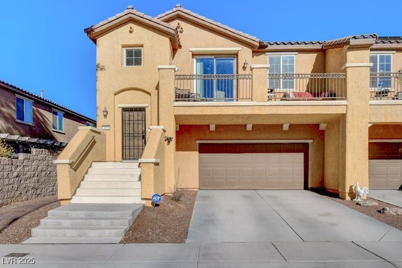 3898 Blake Canyon Drive Property Photo 2