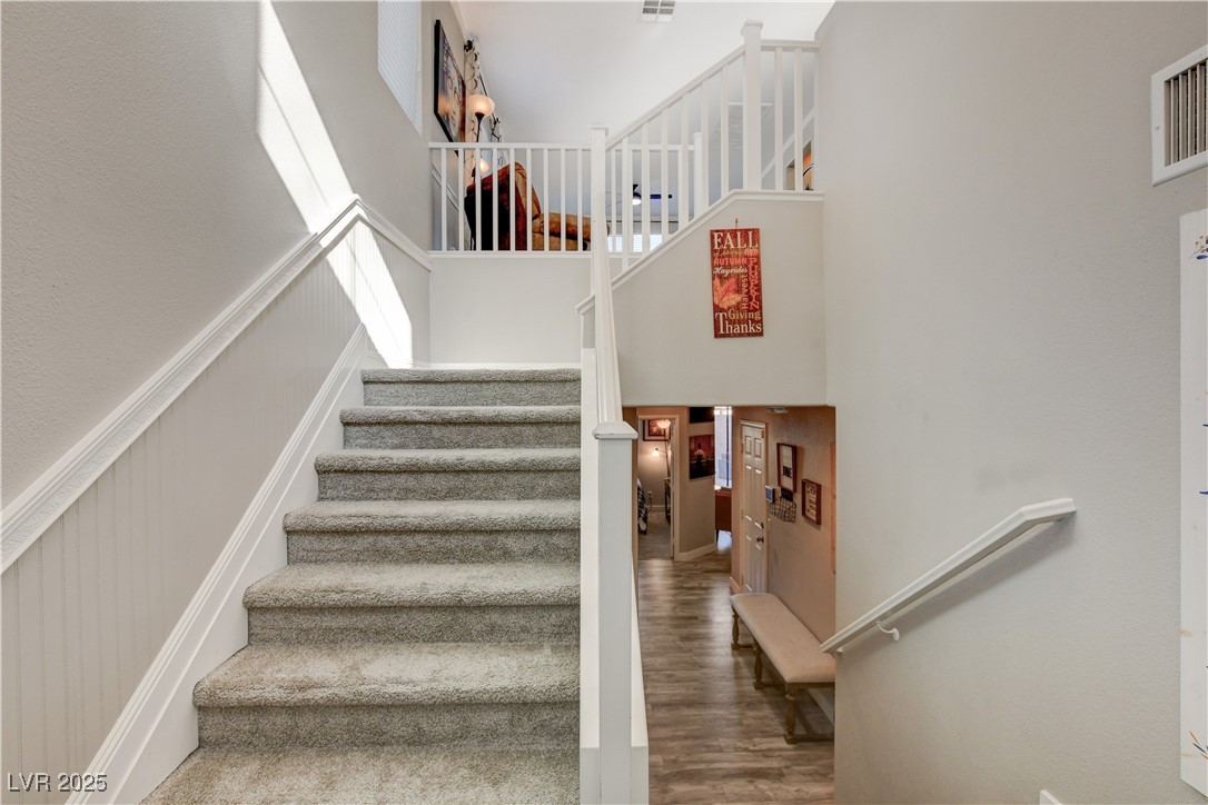 3898 Blake Canyon Drive Property Photo 3