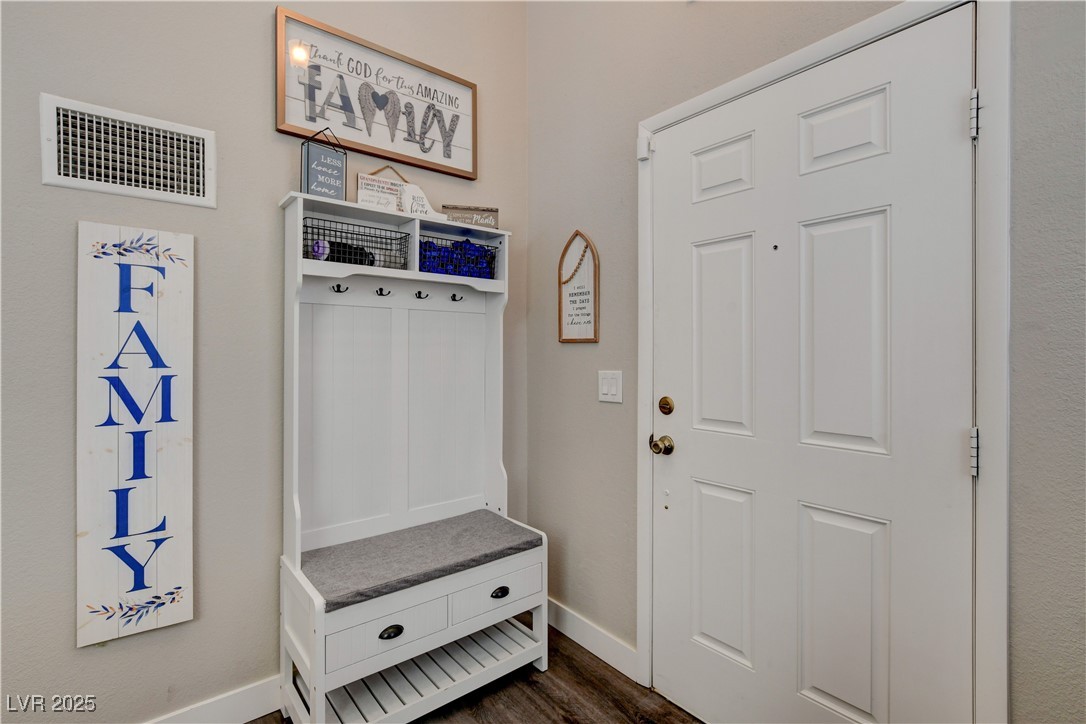 3898 Blake Canyon Drive Property Photo 4