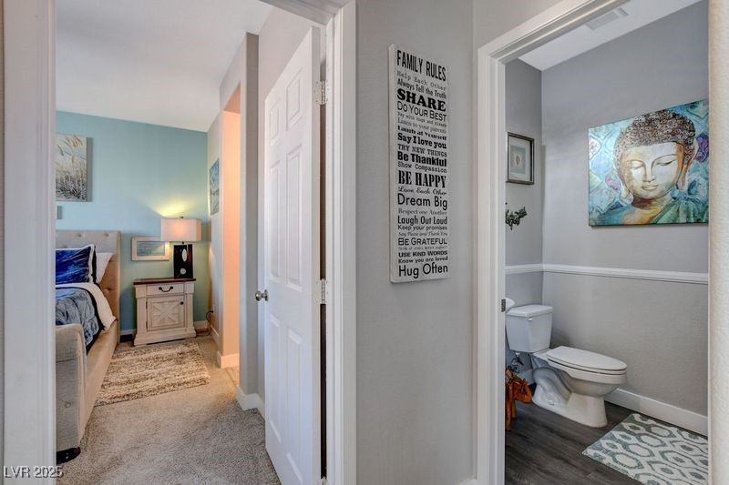 3898 Blake Canyon Drive Property Photo 15