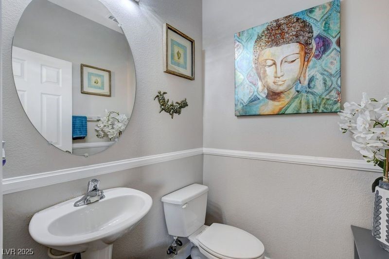 3898 Blake Canyon Drive Property Photo 17