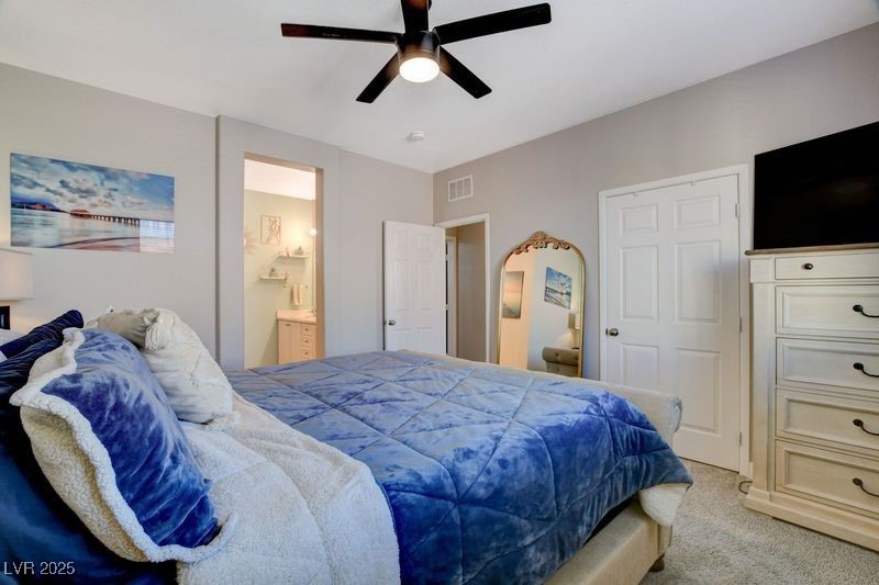 3898 Blake Canyon Drive Property Photo 20