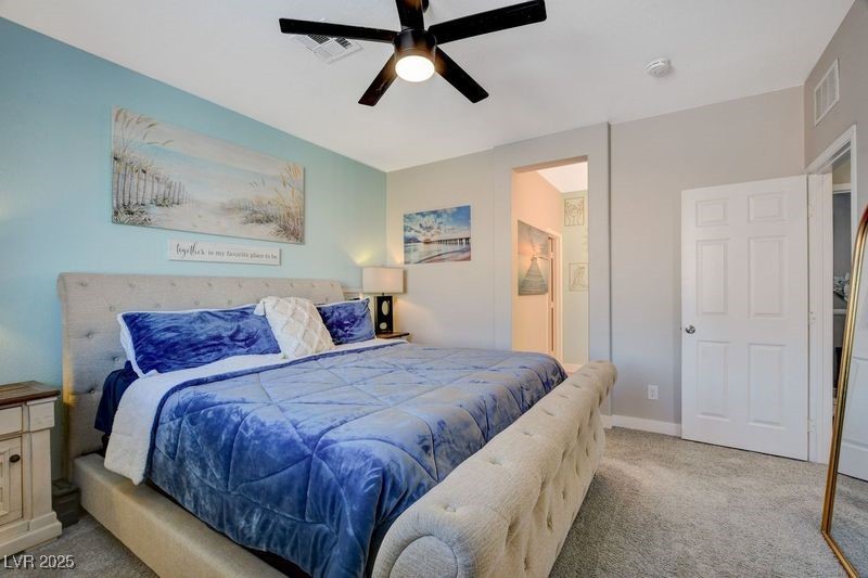 3898 Blake Canyon Drive Property Photo 21