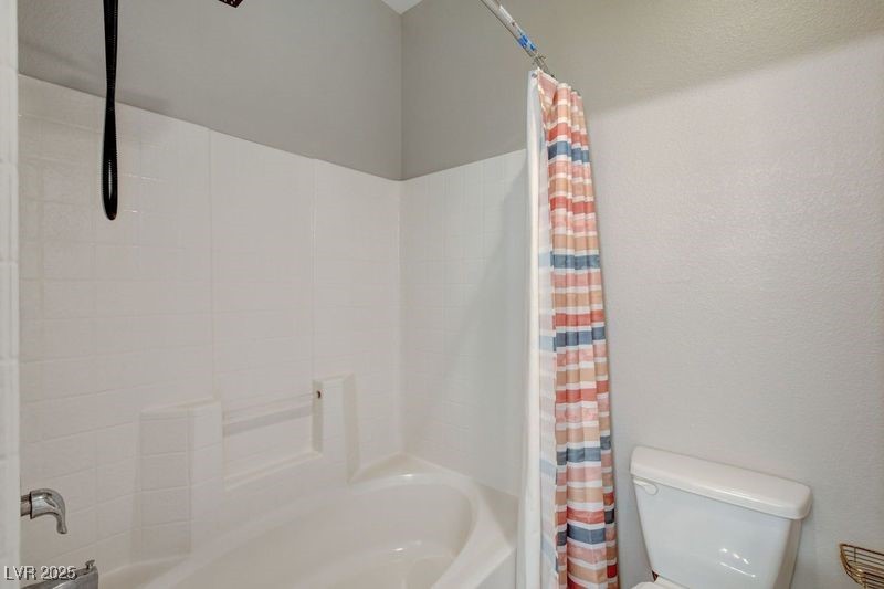 3898 Blake Canyon Drive Property Photo 23