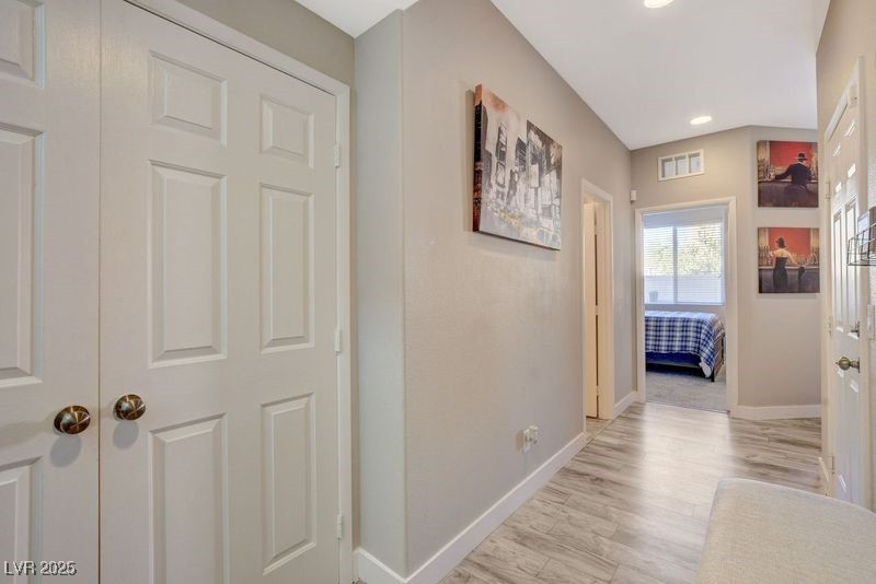 3898 Blake Canyon Drive Property Photo 24
