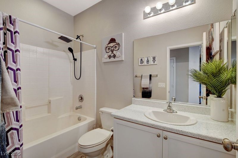3898 Blake Canyon Drive Property Photo 26