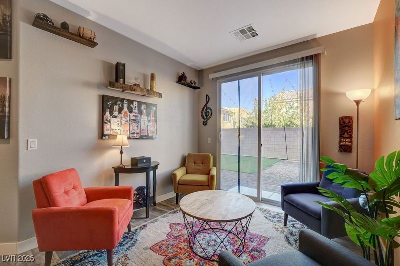 3898 Blake Canyon Drive Property Photo 31