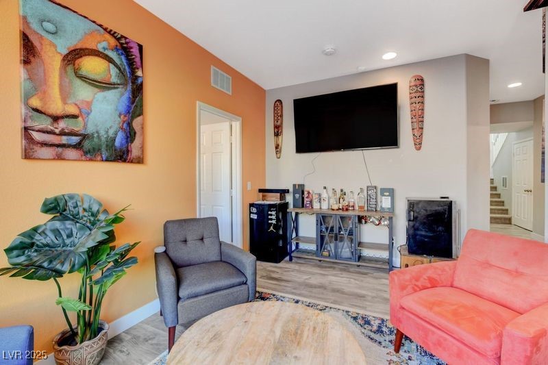 3898 Blake Canyon Drive Property Photo 32
