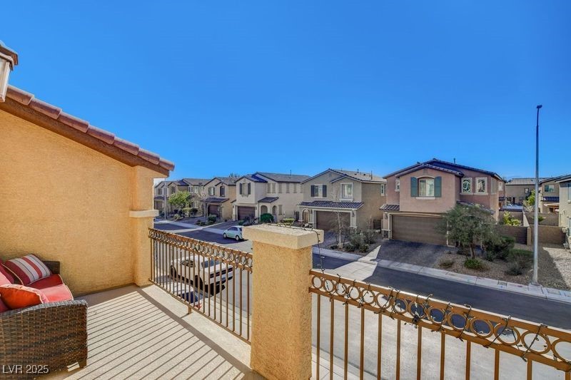 3898 Blake Canyon Drive Property Photo 35