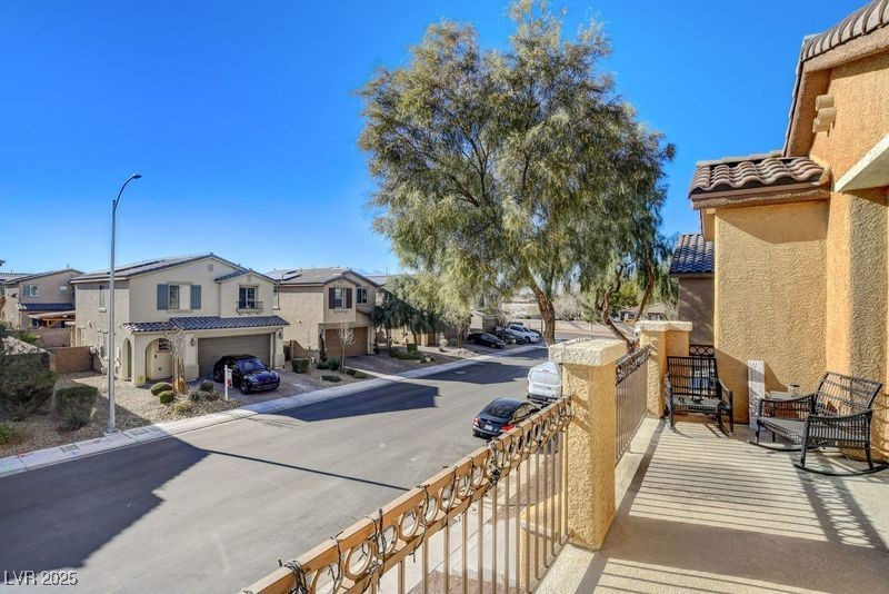3898 Blake Canyon Drive Property Photo 36
