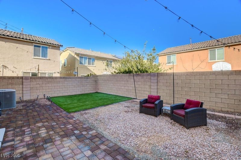 3898 Blake Canyon Drive Property Photo 37