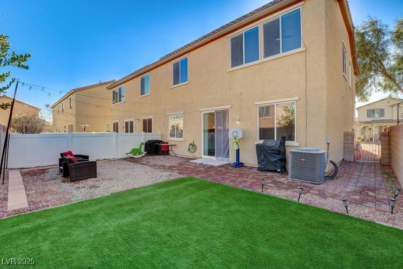 3898 Blake Canyon Drive Property Photo 39