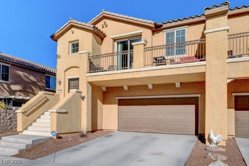 3898 Blake Canyon Drive Property Photo 40