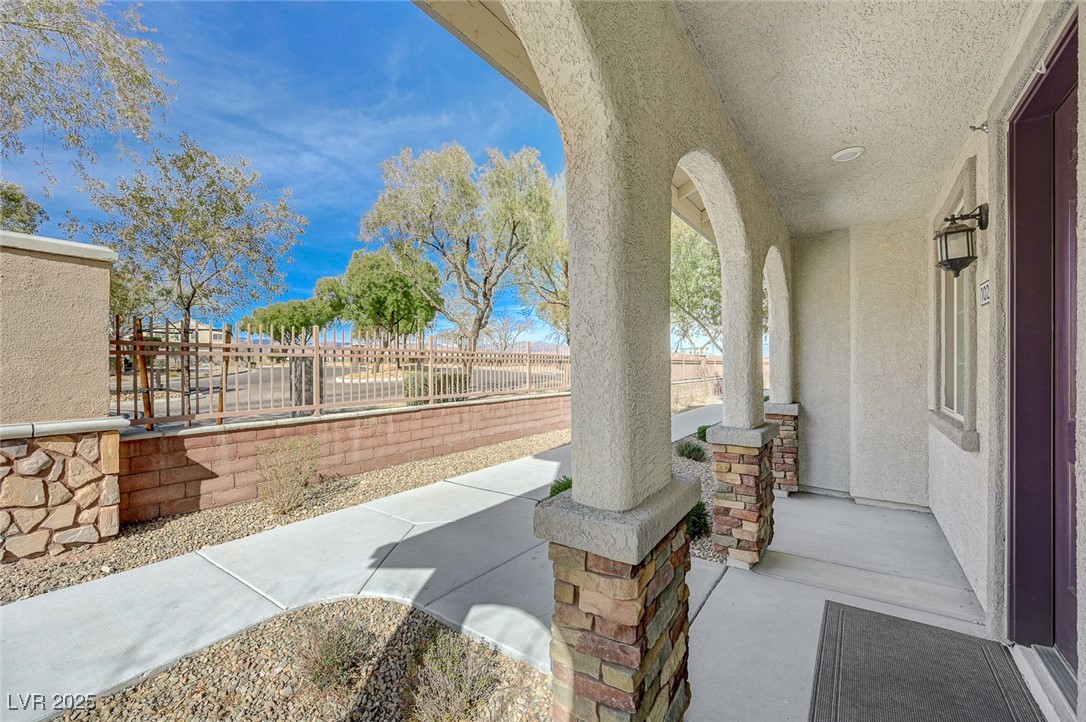 8562 Insignia Avenue 102 Property Photo 3