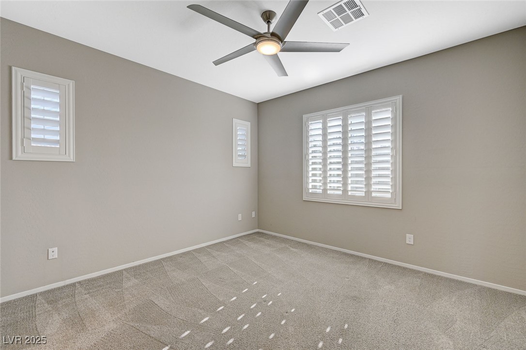 8562 Insignia Avenue 102 Property Photo 14