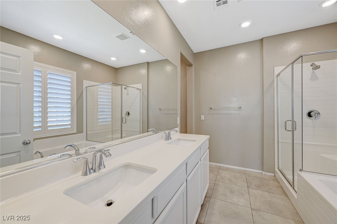 8562 Insignia Avenue 102 Property Photo 15