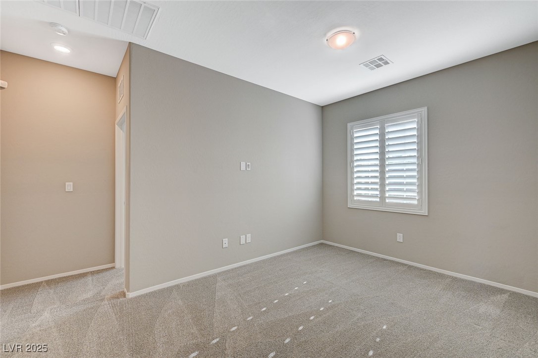8562 Insignia Avenue 102 Property Photo 17