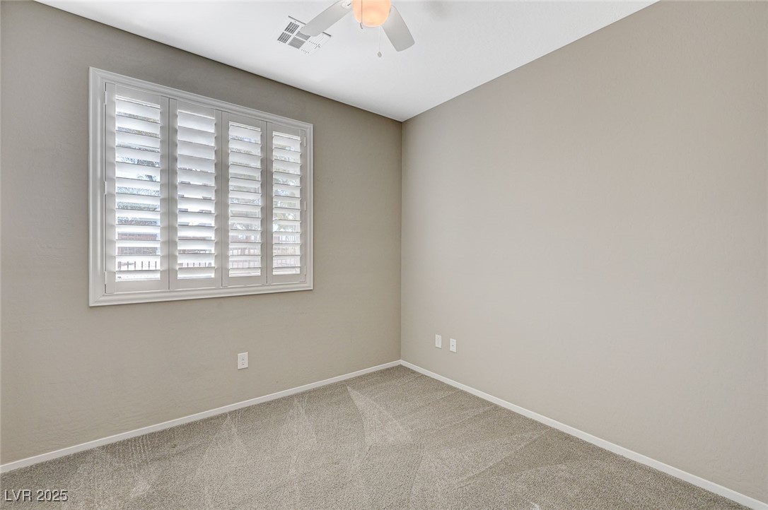 8562 Insignia Avenue 102 Property Photo 18