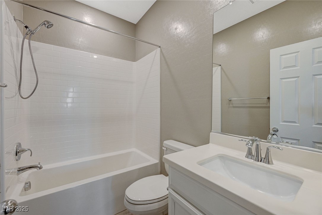 8562 Insignia Avenue 102 Property Photo 19