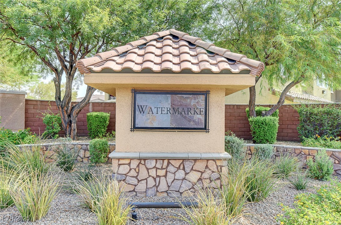 8562 Insignia Avenue 102 Property Photo 23