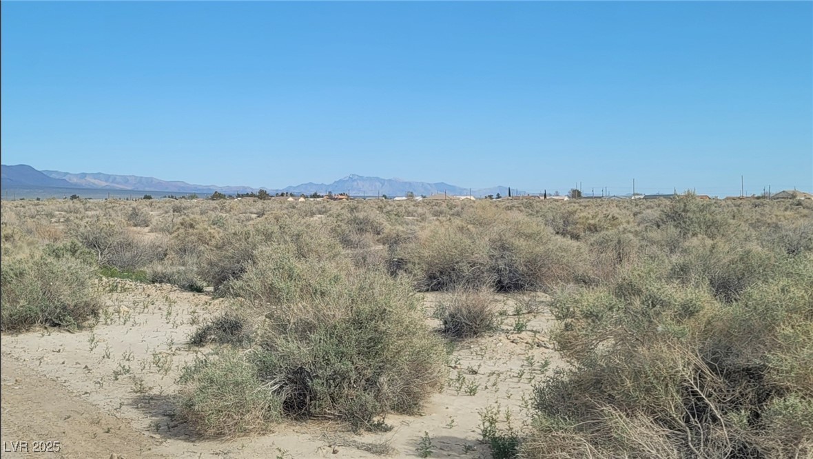 1821 Deputy Street Property Photo 1