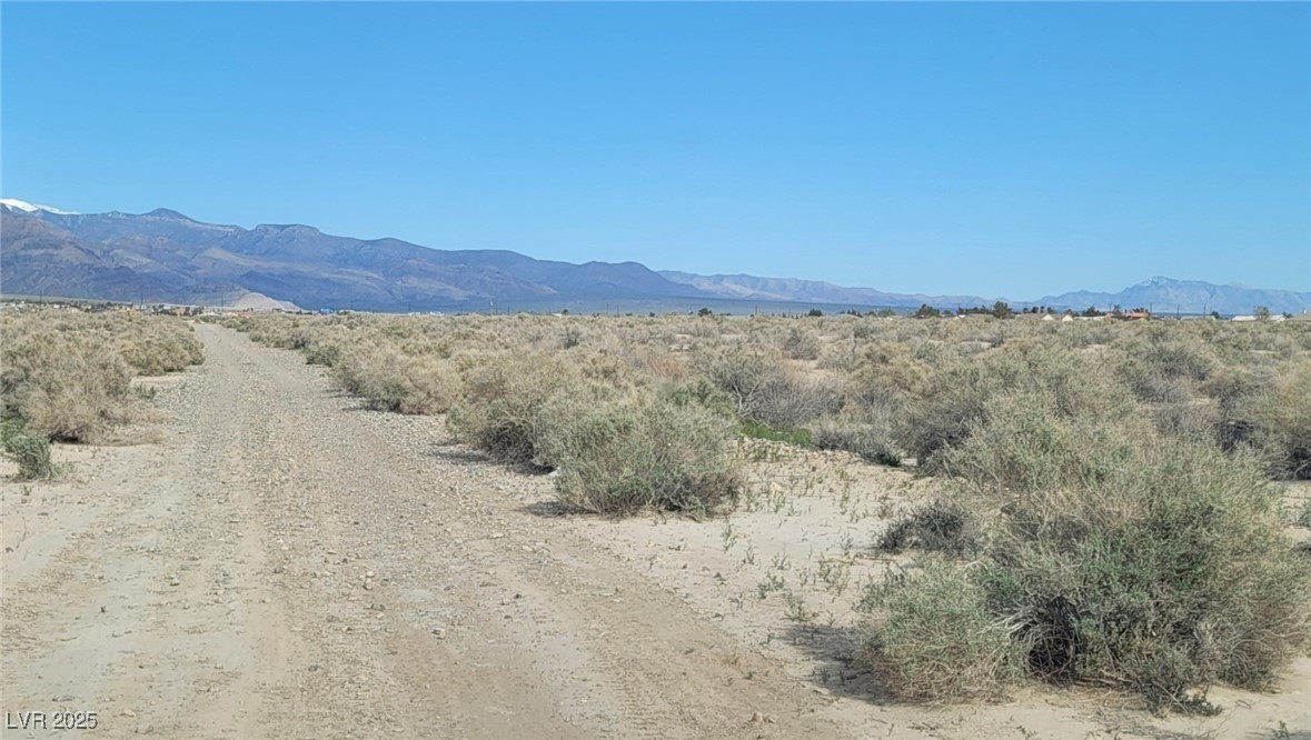1821 Deputy Street Property Photo 3