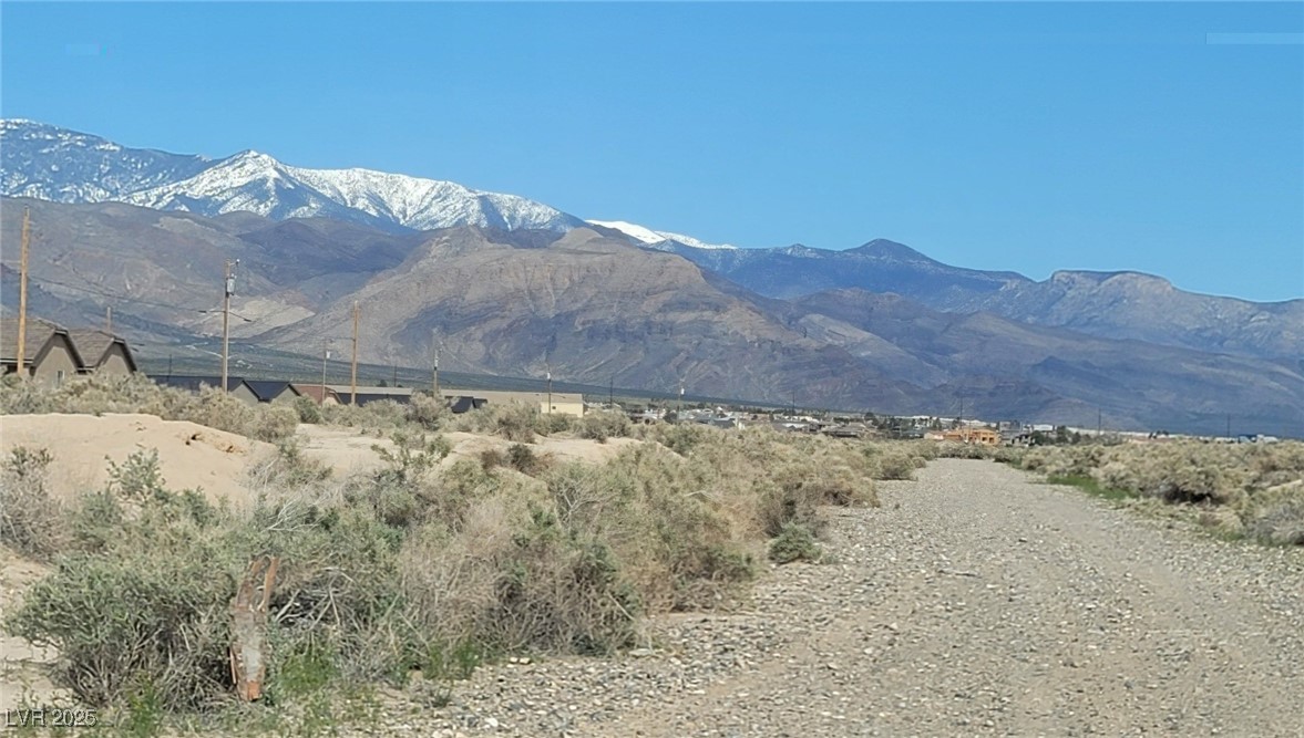 1971 Casino Street Property Photo 1
