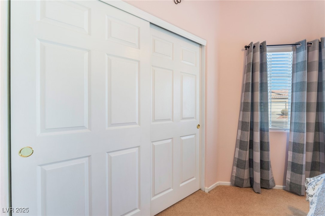 6061 Leaping Foal Street Property Photo 17
