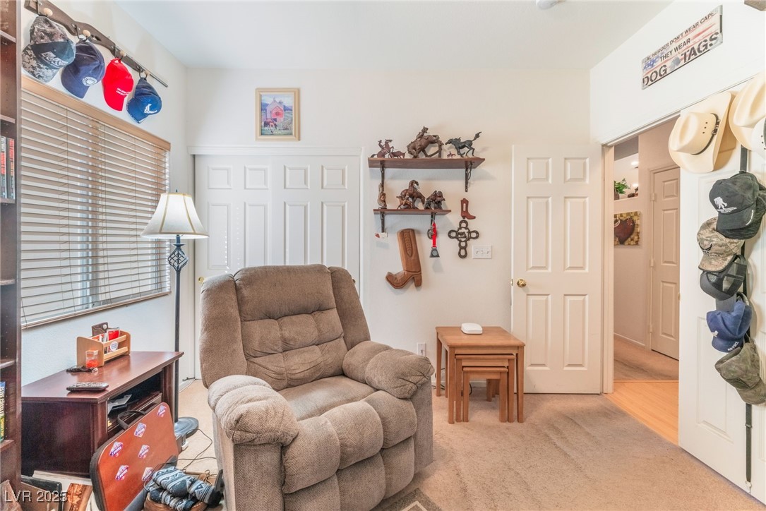 6061 Leaping Foal Street Property Photo 20