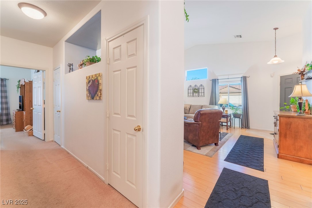 6061 Leaping Foal Street Property Photo 21