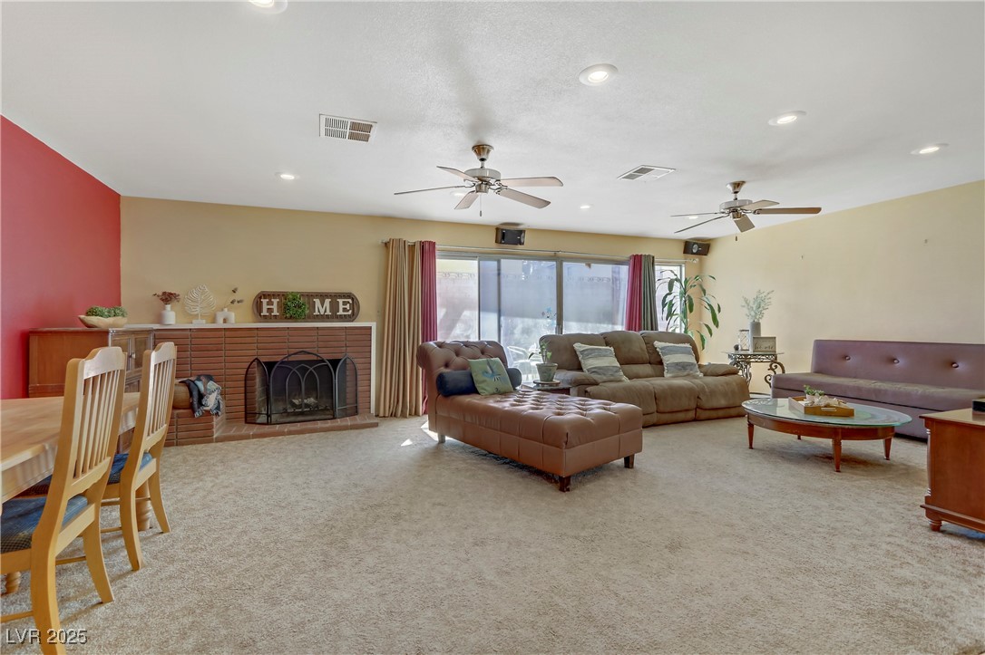5109 Sugarfoot Avenue Property Photo 1