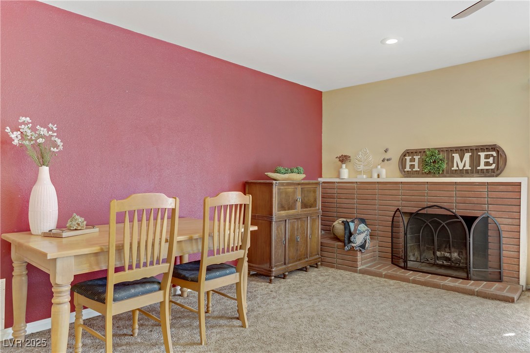 5109 Sugarfoot Avenue Property Photo 7