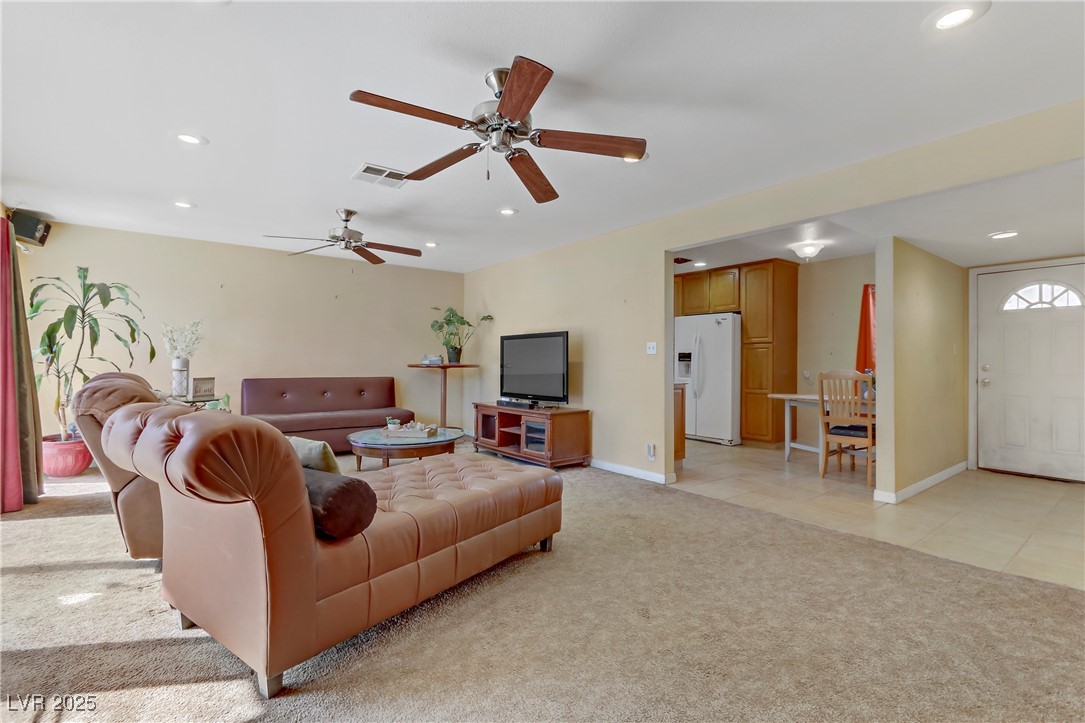 5109 Sugarfoot Avenue Property Photo 12