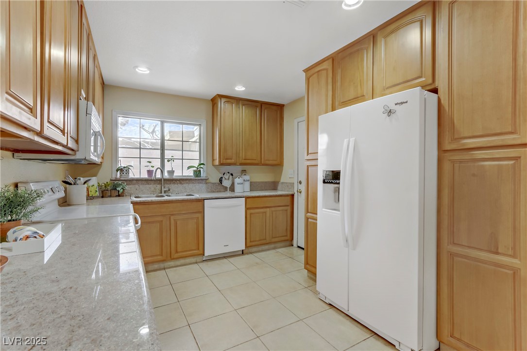 5109 Sugarfoot Avenue Property Photo 13