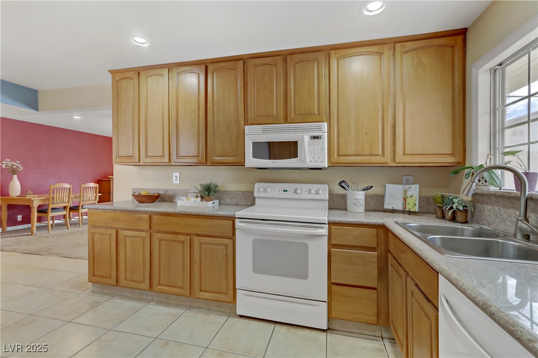 5109 Sugarfoot Avenue Property Photo 14