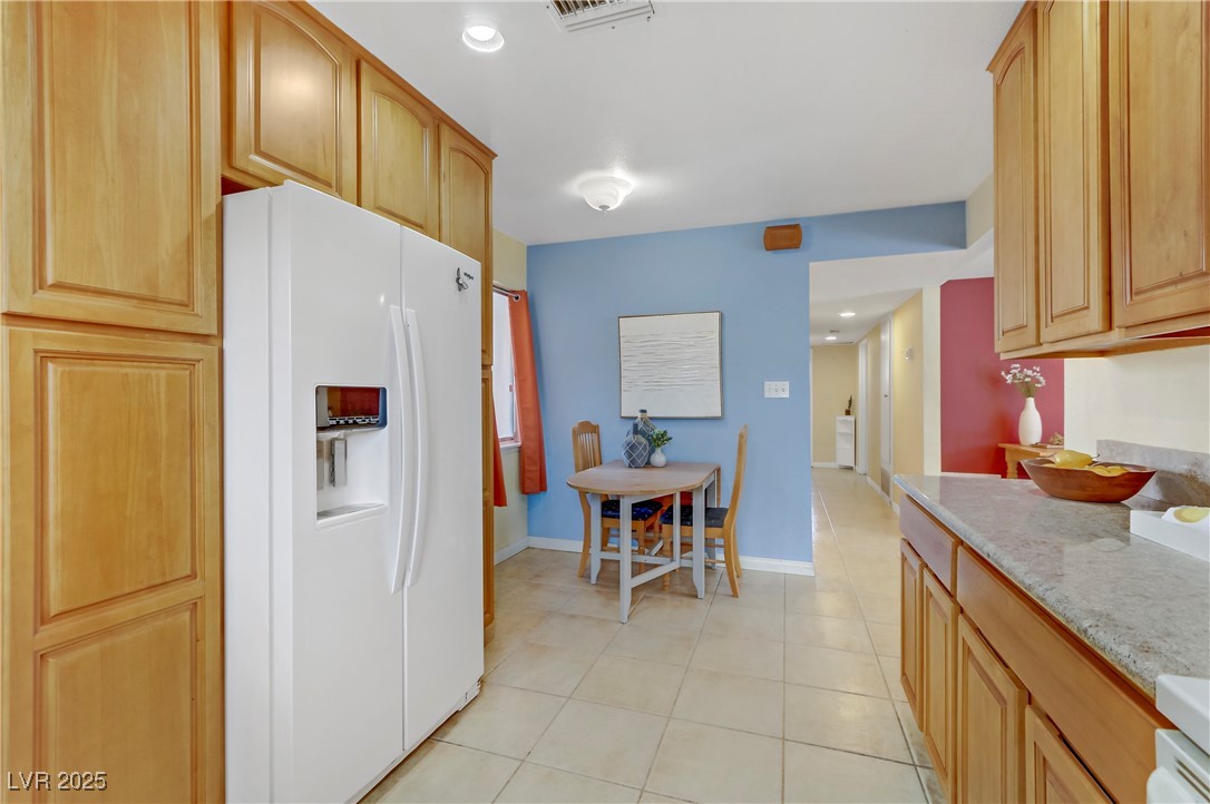 5109 Sugarfoot Avenue Property Photo 16