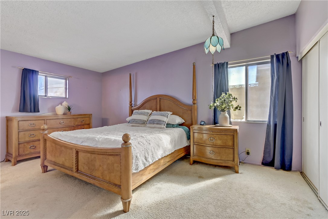 5109 Sugarfoot Avenue Property Photo 19