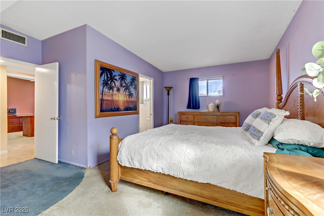5109 Sugarfoot Avenue Property Photo 20